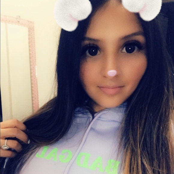 cindydlt87